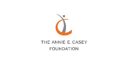 _Annie E Casey Foundation
