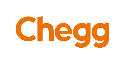 _Chegg