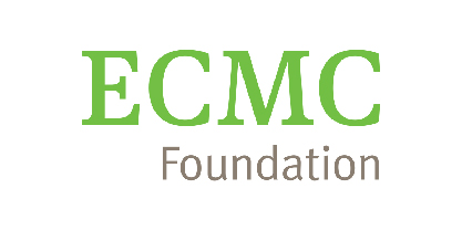 _ECMC Foundation