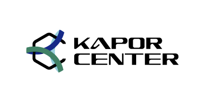 _Kapor Center