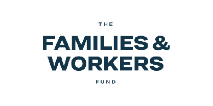 _The Families & Workers Fund