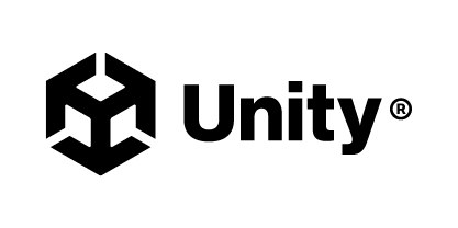 _Unity