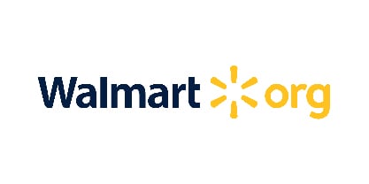 Walmart.org