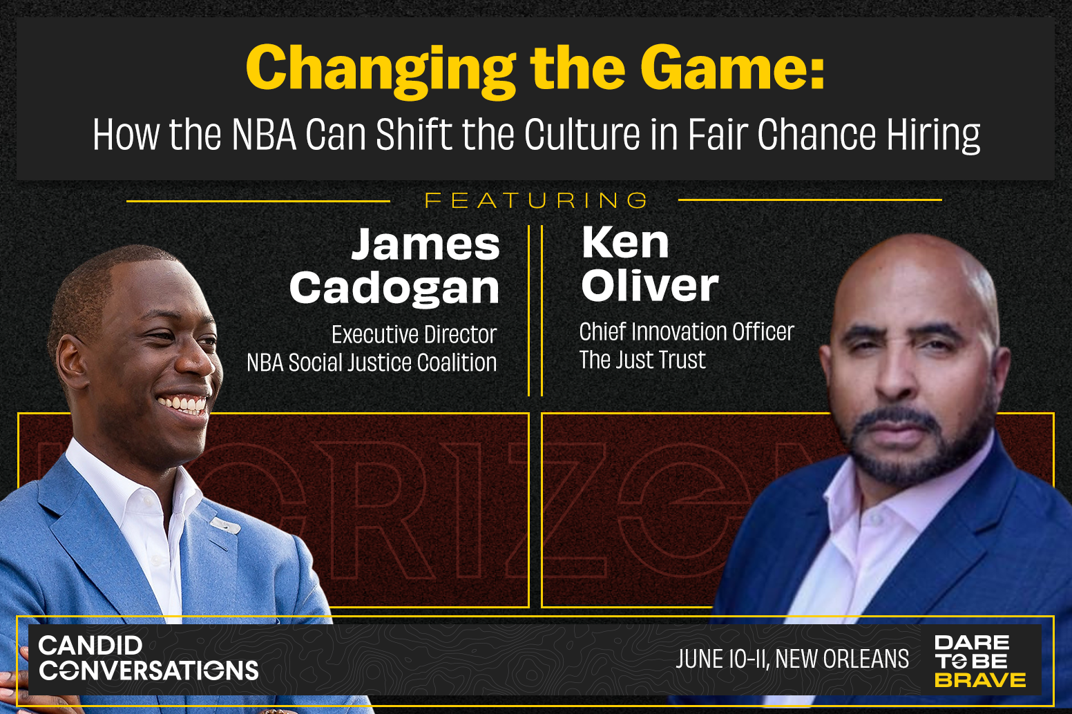 HorizonsLinkedIn_CandidConvo-JamesCadogan-KenOliver-Thumbnail
