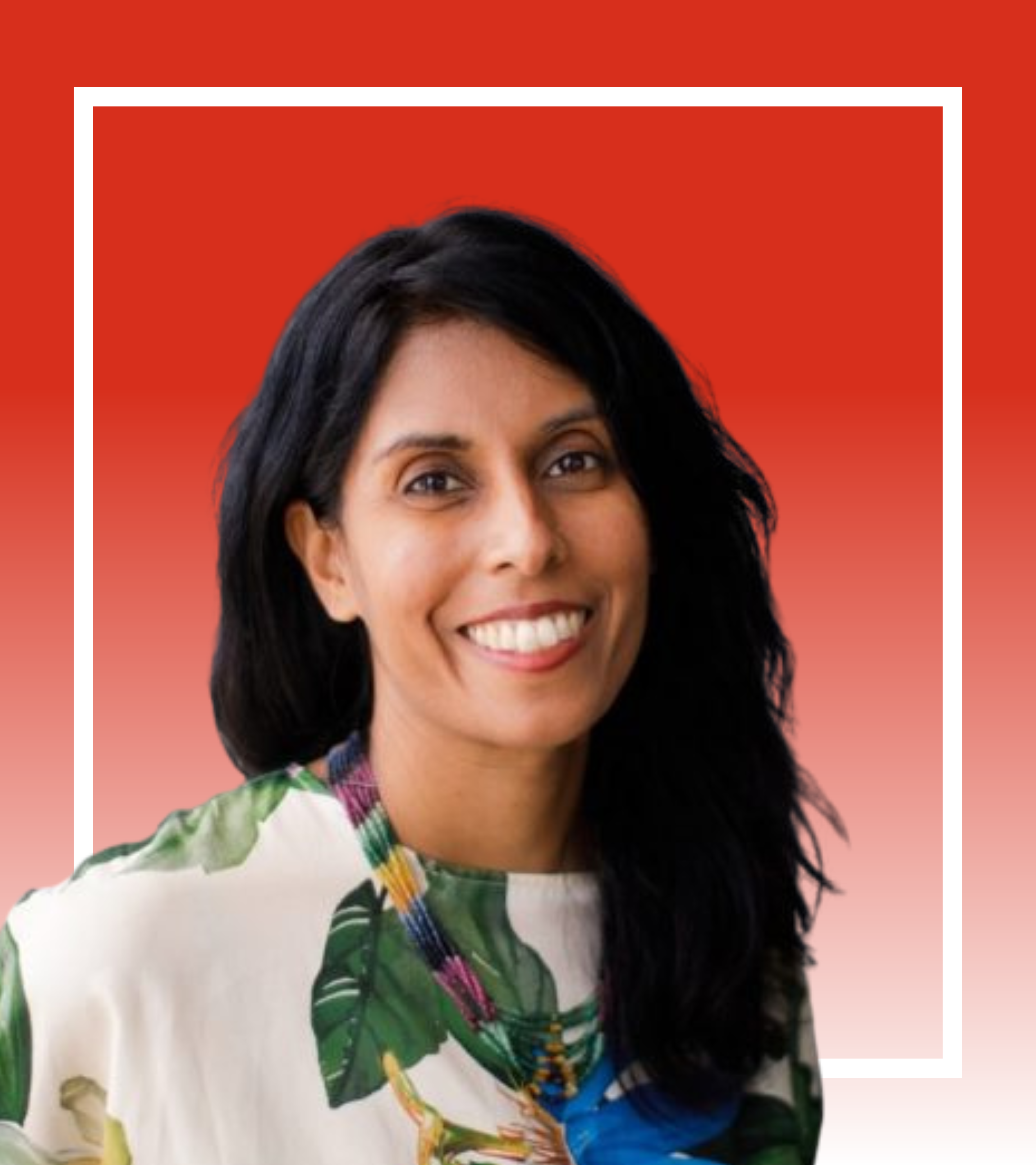 Jina Krause-Vilmar (red)