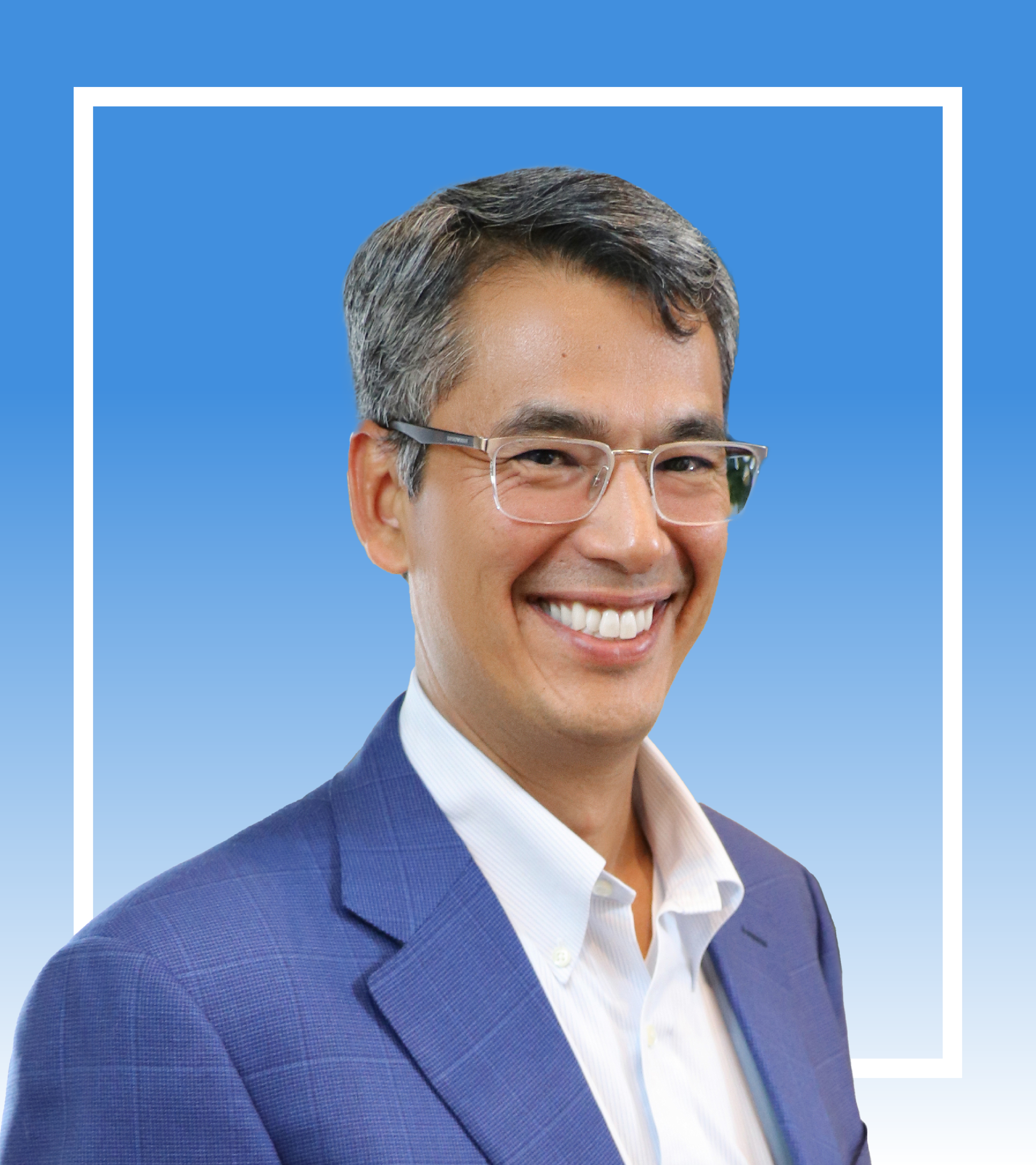 Joel Vargas (Blue)