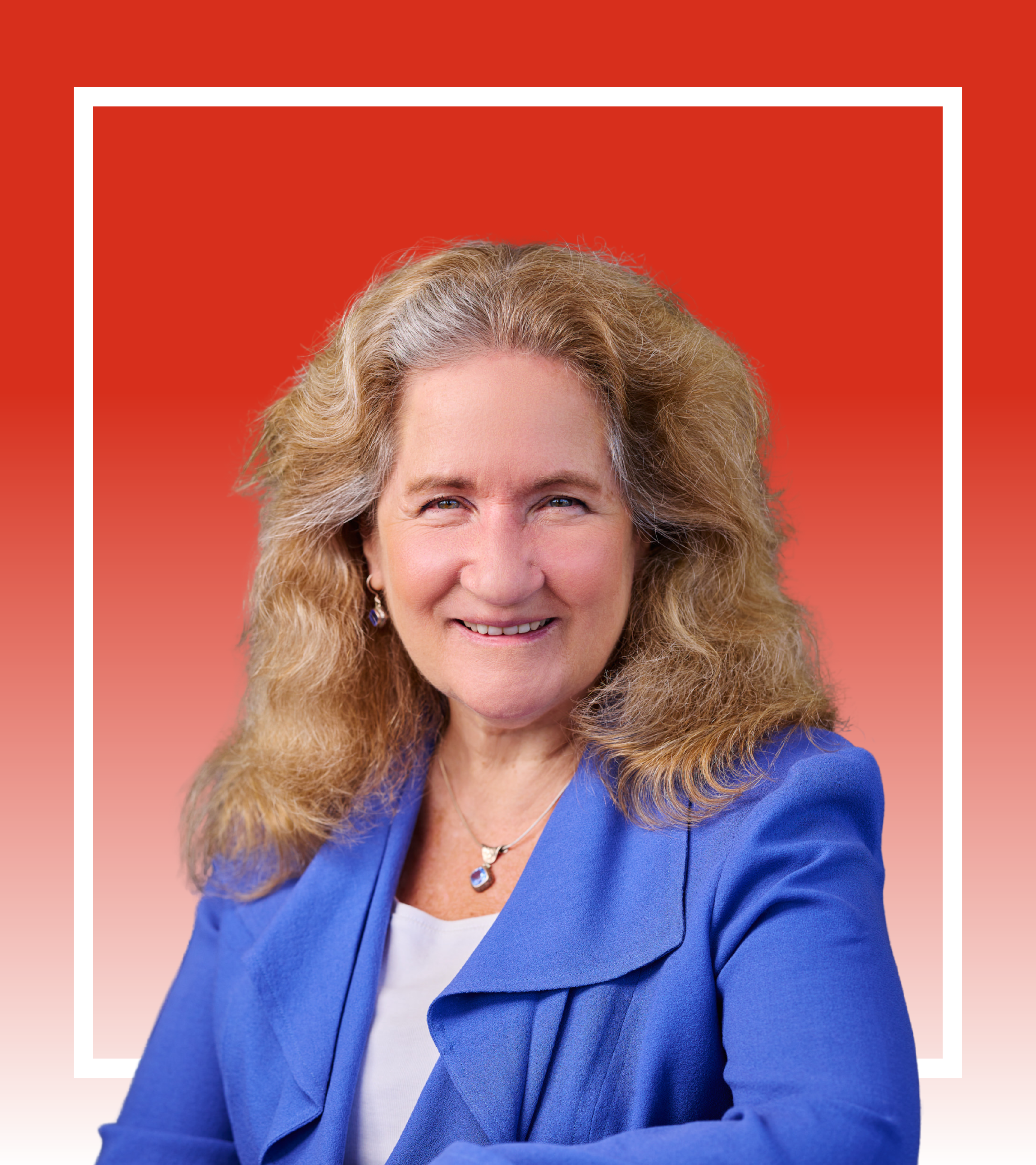 Katherine Newman (Red)-1