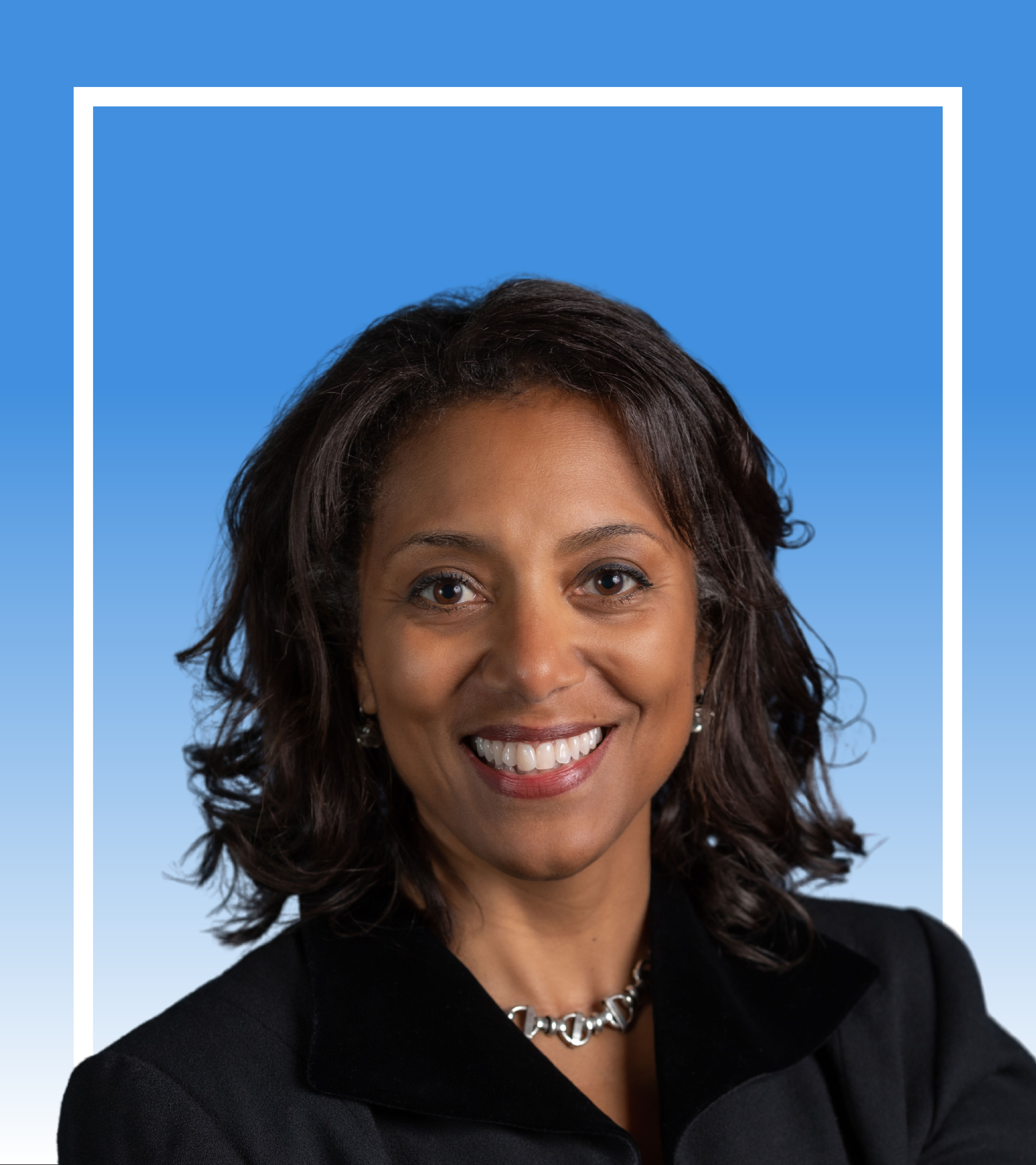 Lauren Alexander Augustine (Blue) [Recovered]