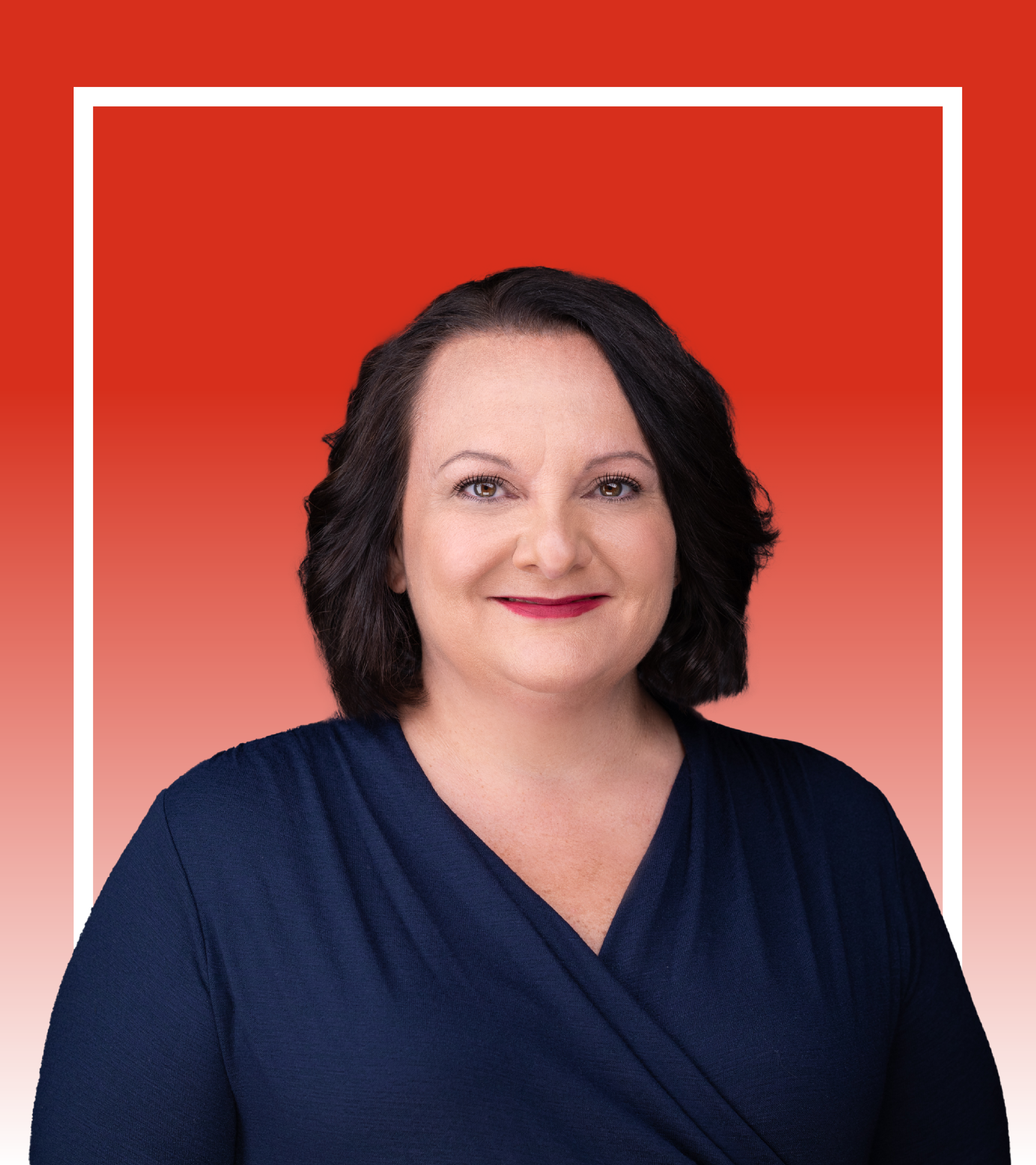 Maria Flynn Horizons