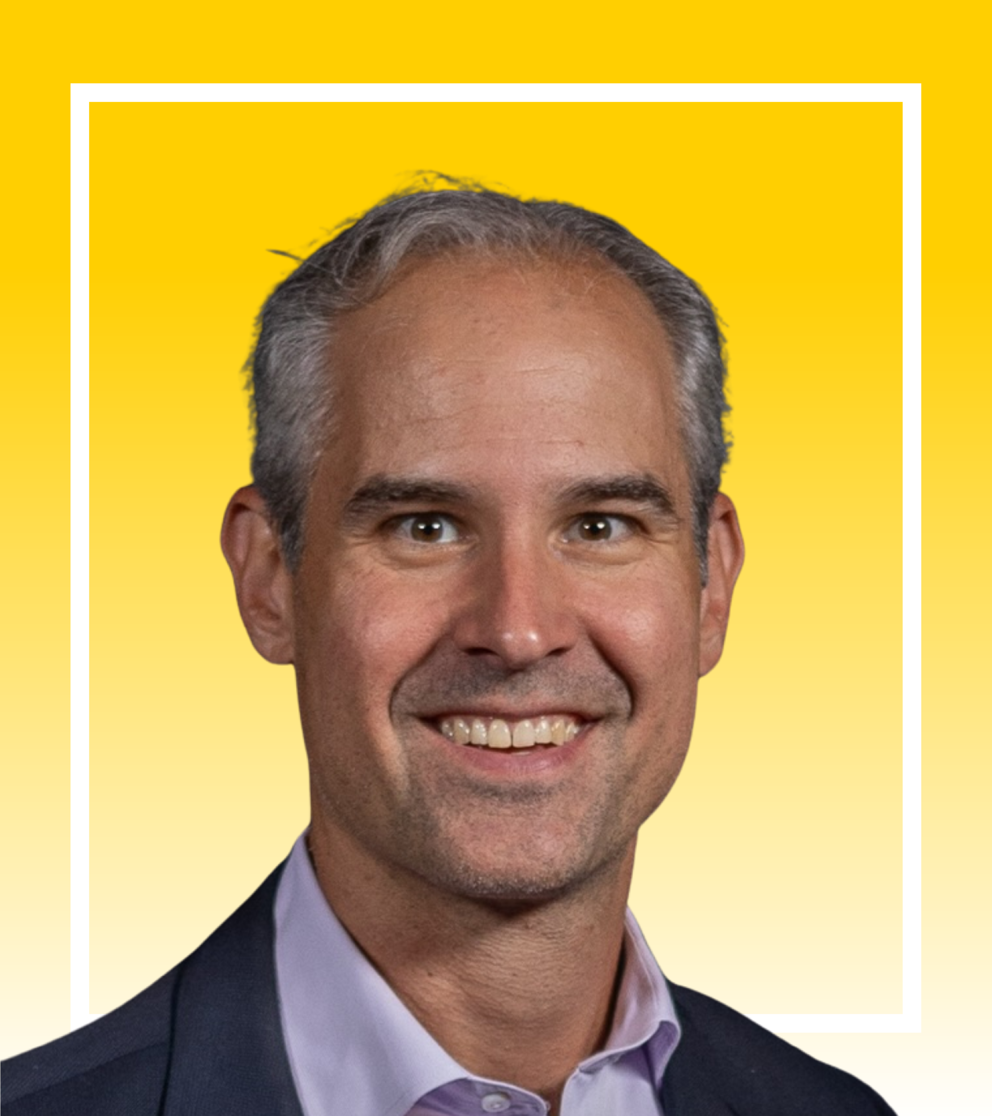 Michael Horn