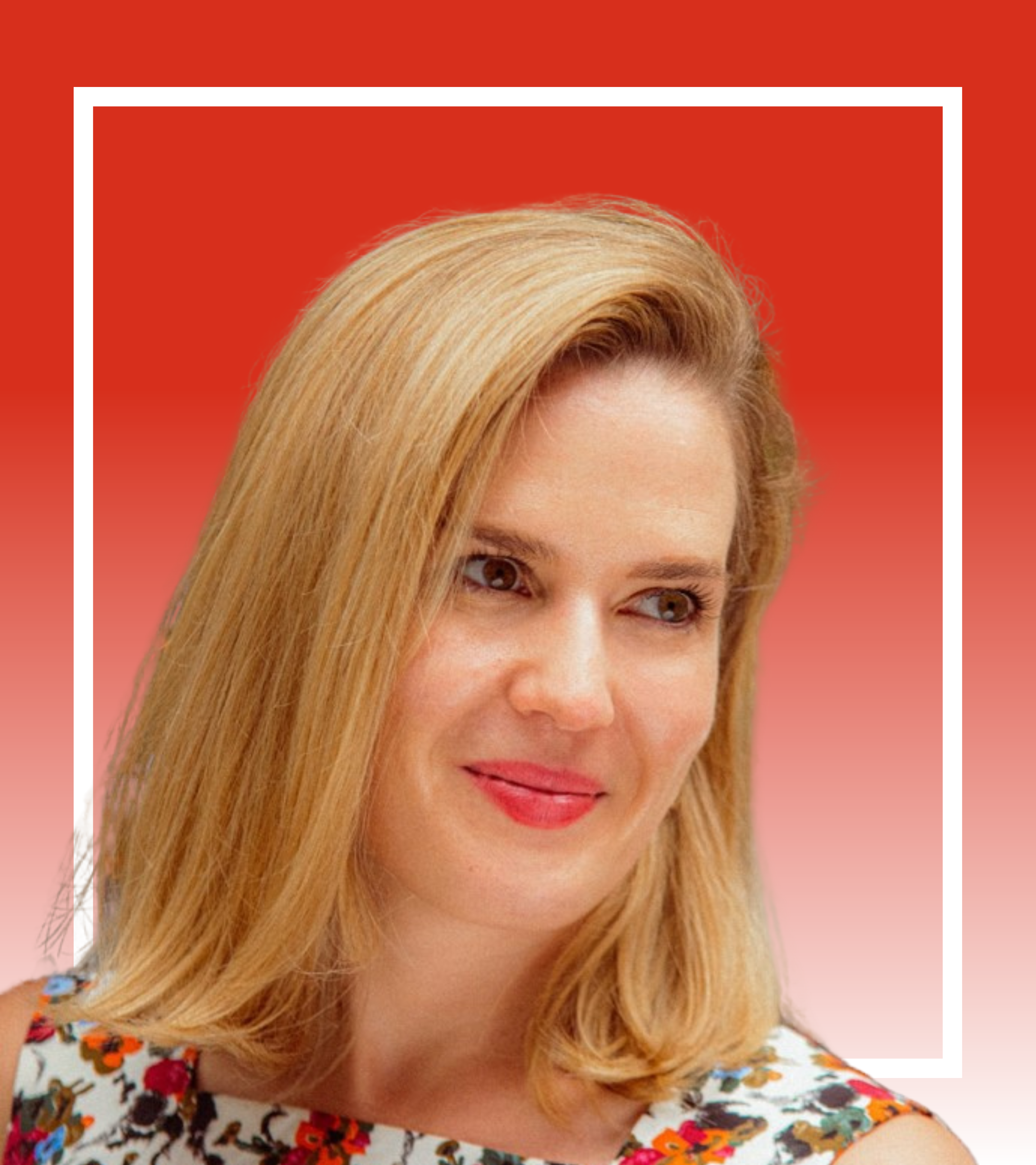 Monica Munn