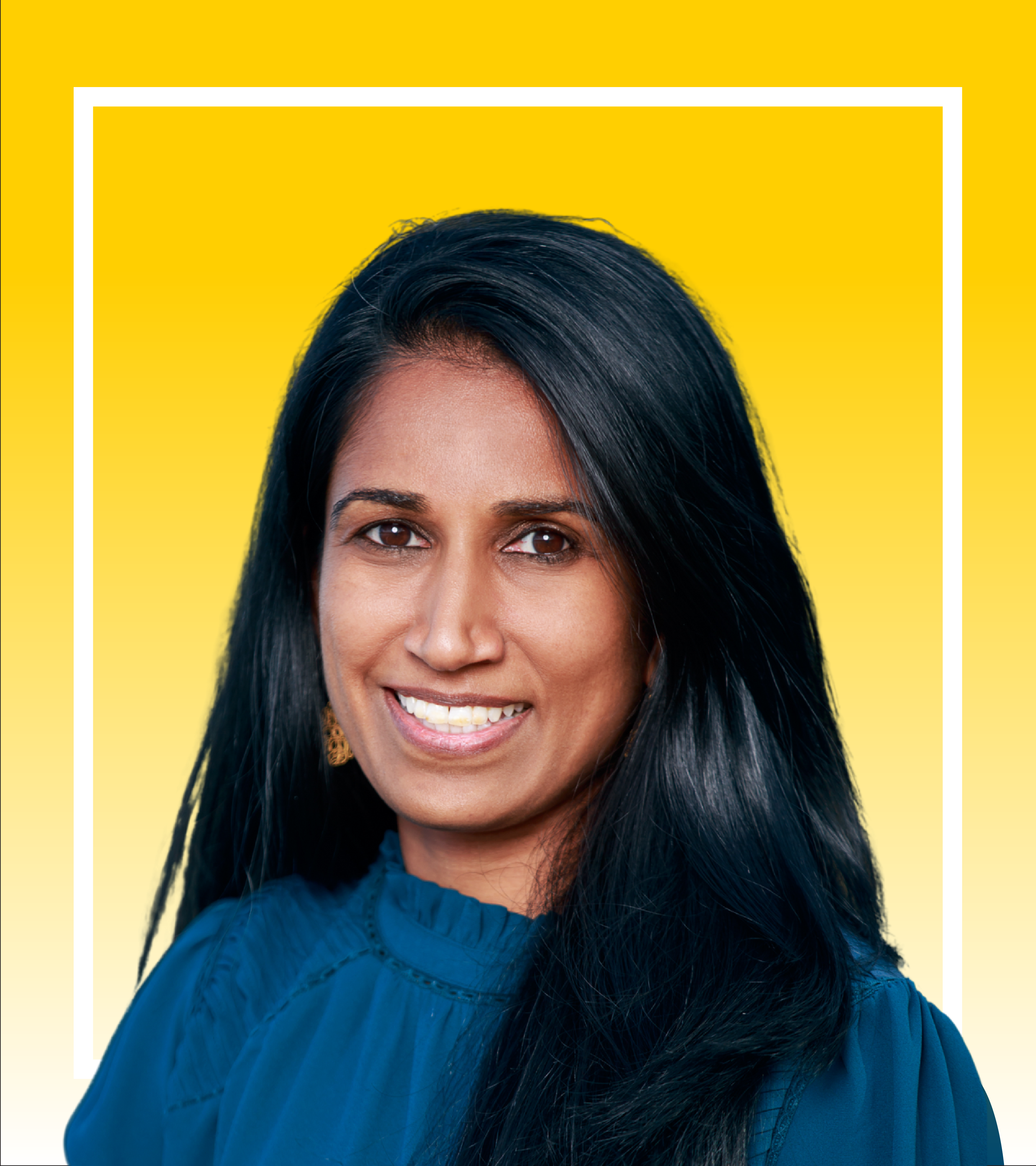 Sabari Raja (Yellow)