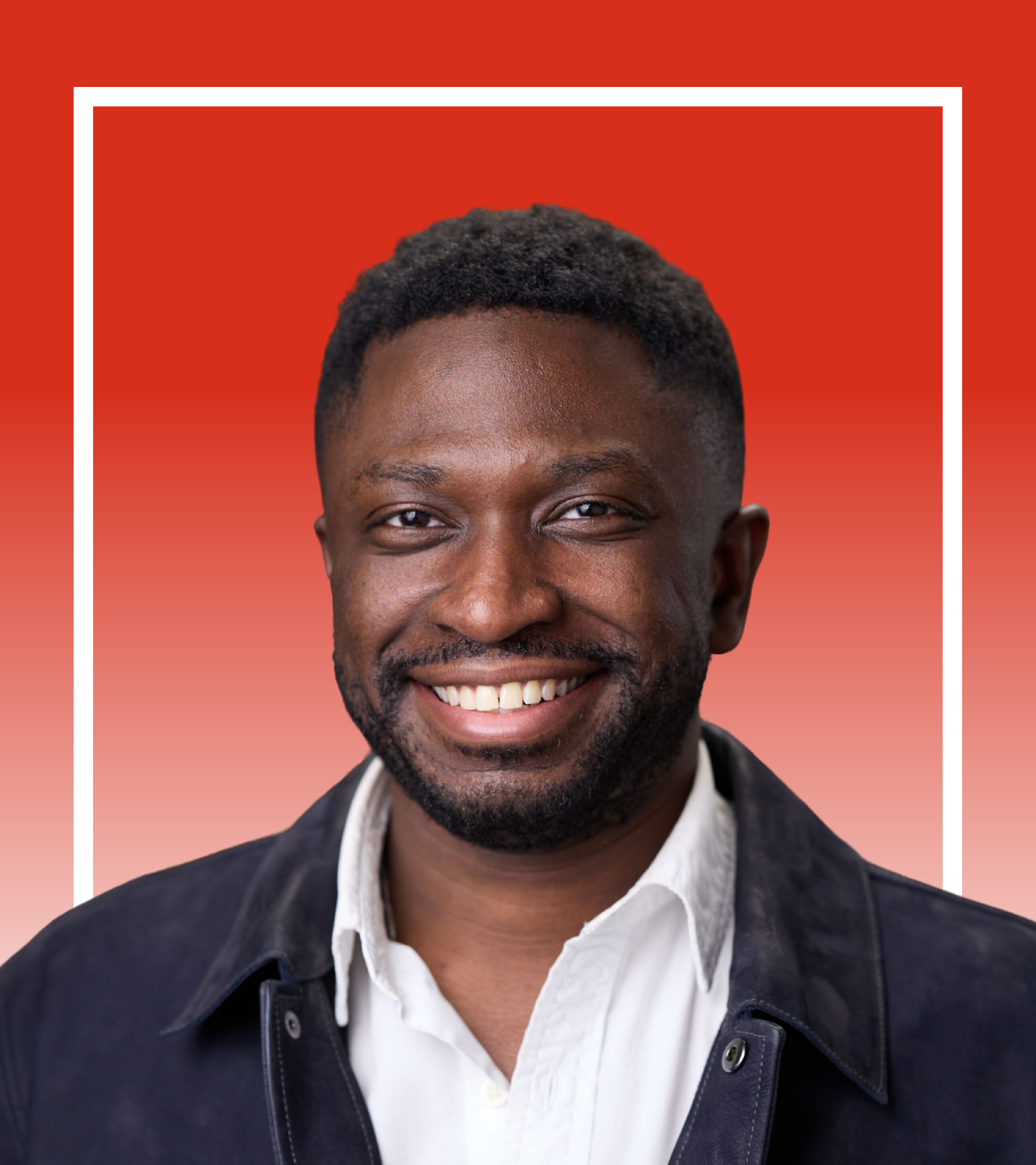 Tade Oyerinde UPDATED (Red)