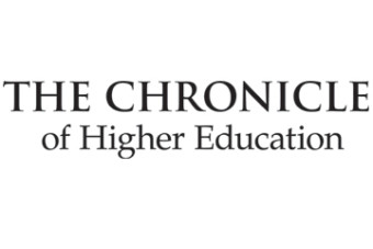 The-Chronicle-pf-Higher-Ed-logo-e1595267451746