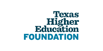 Texas Higher Education Foundation